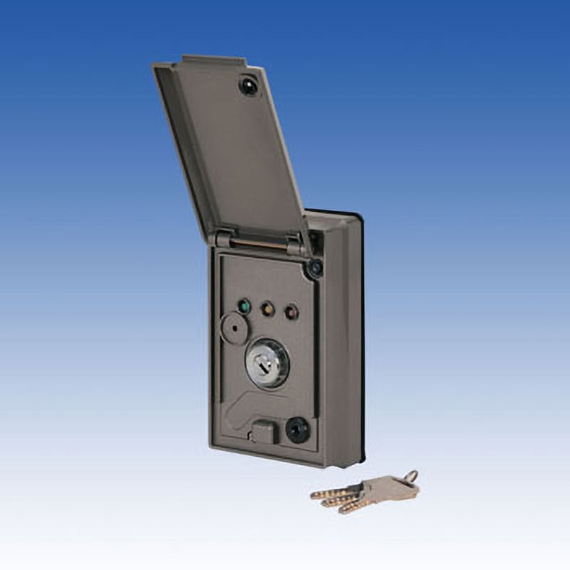 エルコンドル。 ワゴンRスティングレー、スイッチ 6点セット ワゴンR