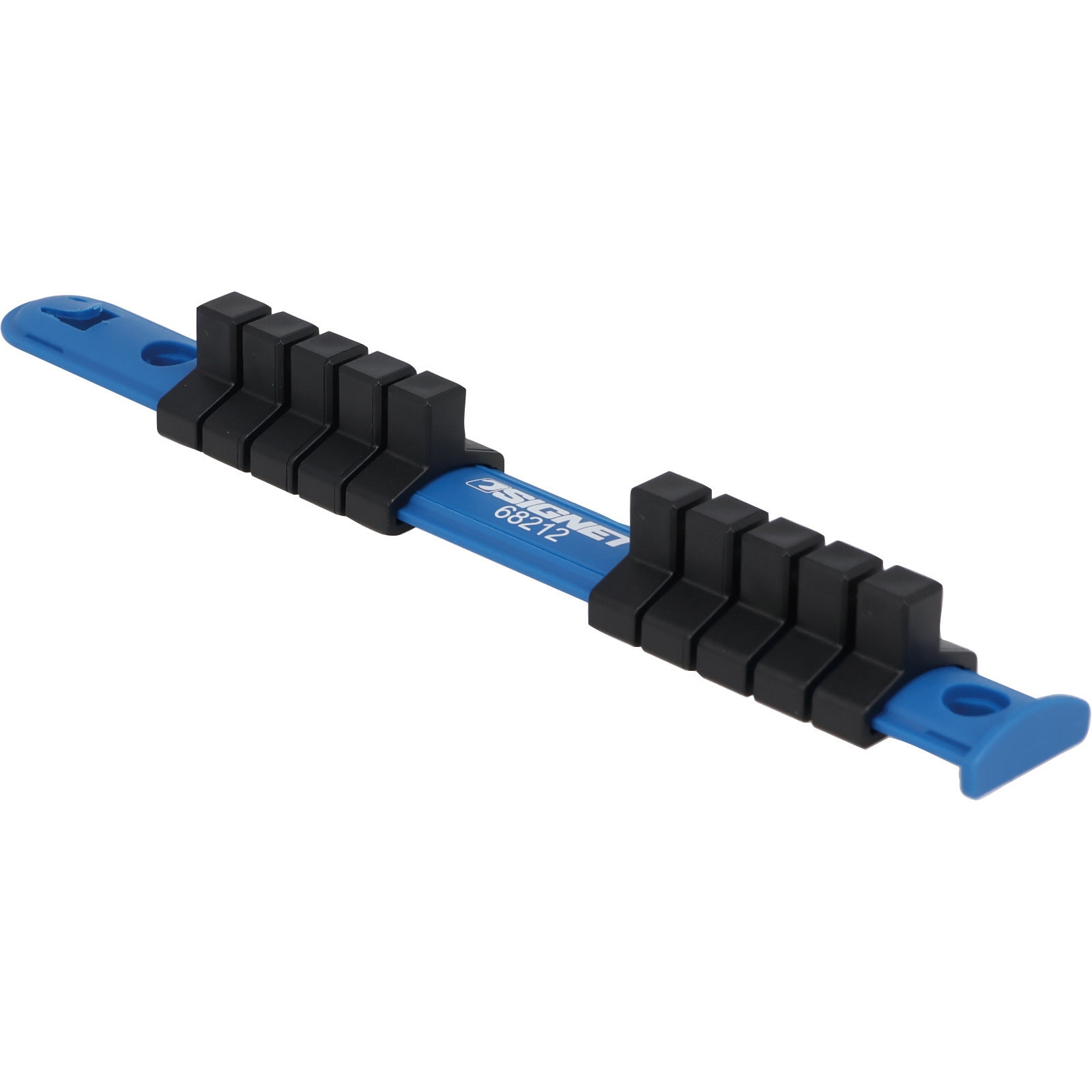 68212 ソケットホルダー SIGNET(シグネット) 差込角(sq.)3/8 クリップ