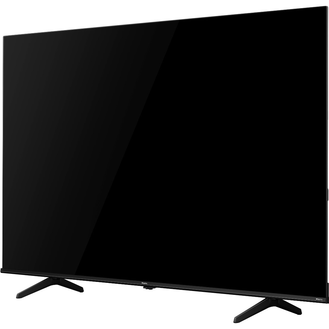 55E6N 4K液晶テレビ 1台 Hisense(ハイセンス) 【通販モノタロウ】