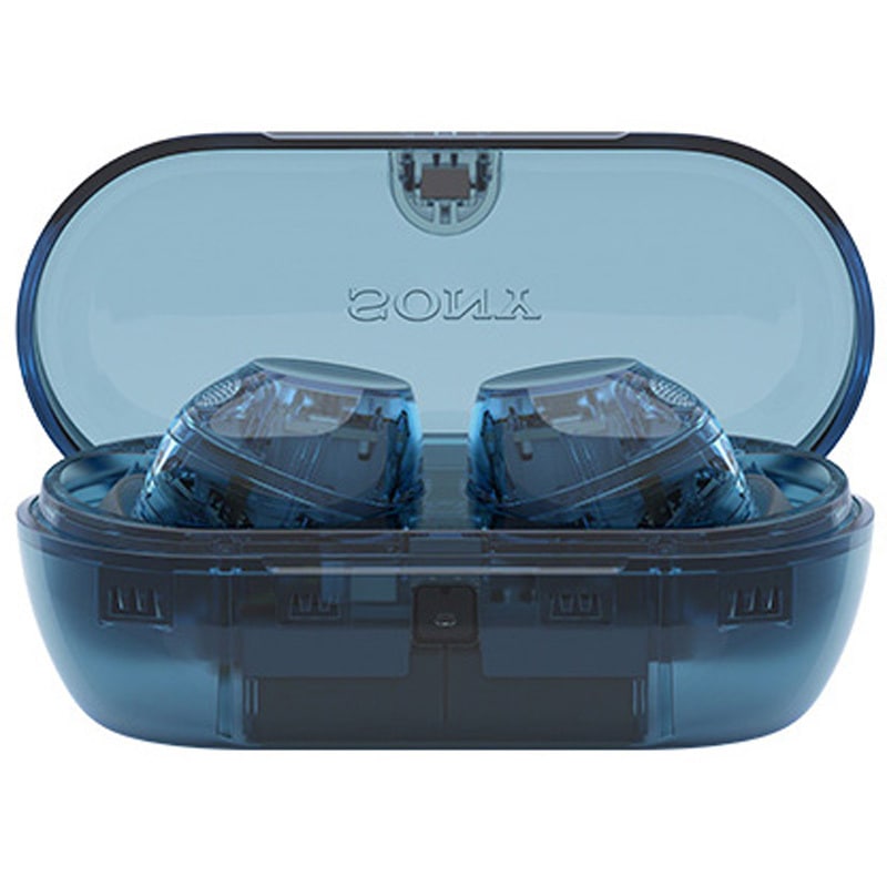 WF-C710N LZ ワイヤレスノイズキャンセリングステレオヘッドセット