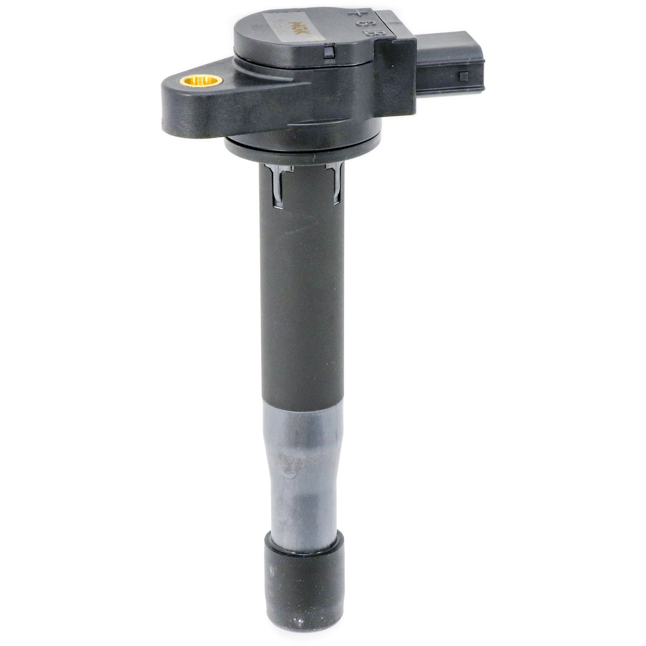 U5164 イグニッションコイル 1個 NGK(日本特殊陶業) 【通販モノタロウ】