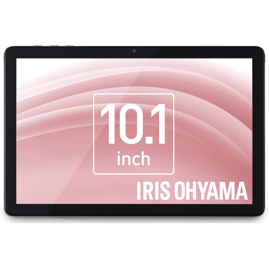 TE10D1M64-KV1P タブレット 10インチ アイリスオーヤマ OS:Android(TM