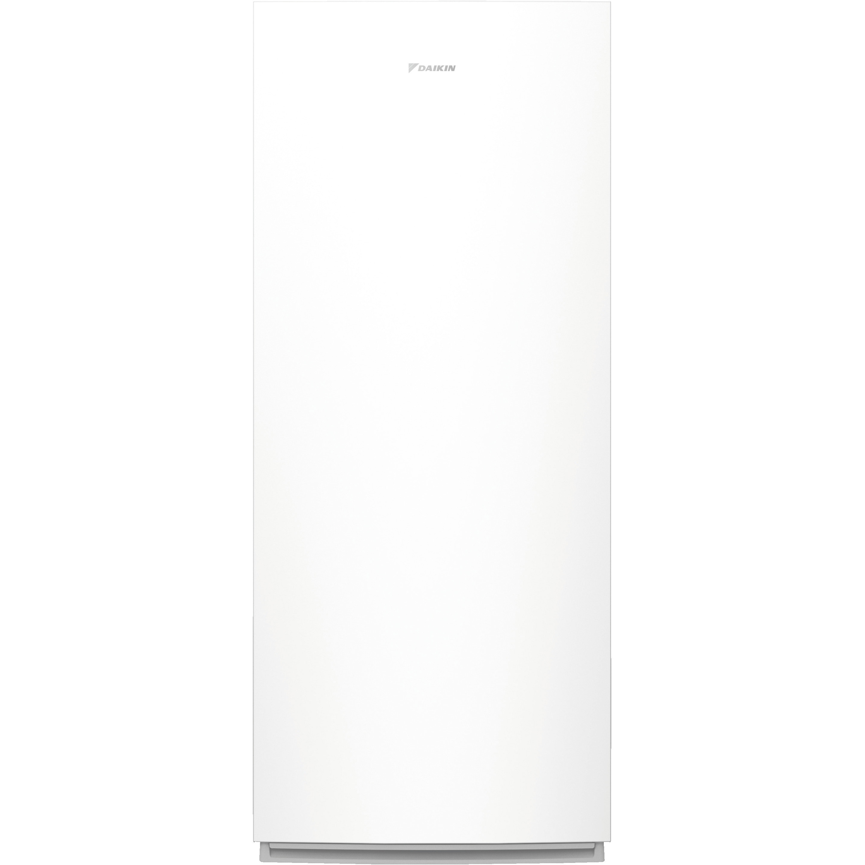 ACK70Z-W 加湿ストリーマ空気清浄機 1台 ダイキン工業 【通販モノタロウ】