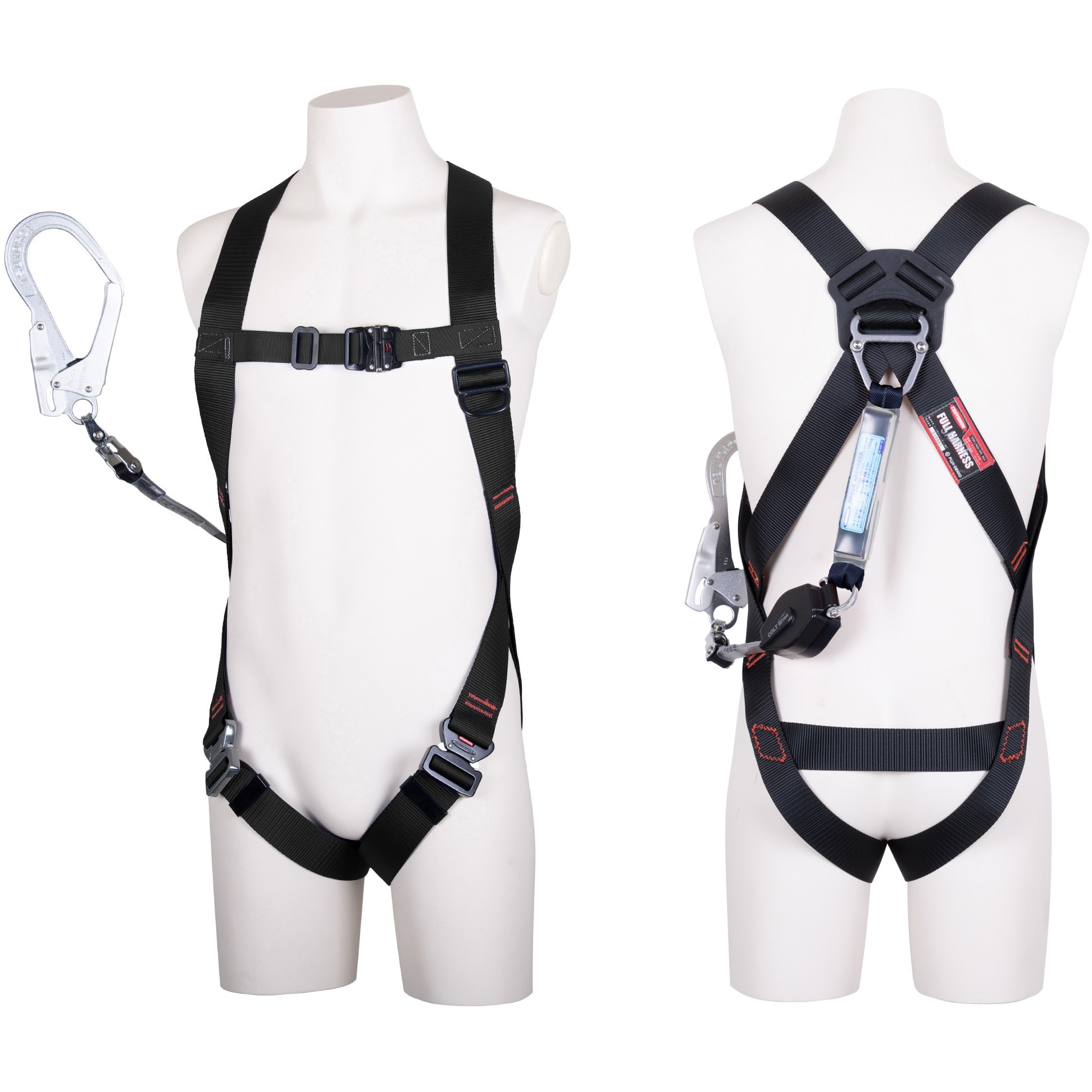 Hyper Rush 実機【機種別ハーネス付属】 Hyper Rush 実機【機種別