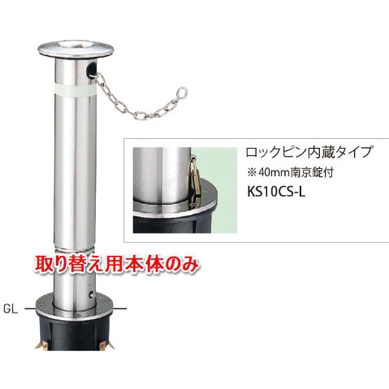 セット】ヒトラー 上 下 イアン・カーショー ヒトラー 上下巻セット