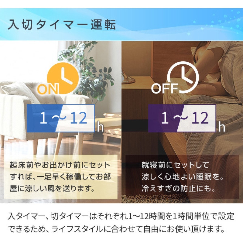 CW-1623R(WS) ウインドエアコン ReLaLa 冷房専用タイプ 1台 コロナ