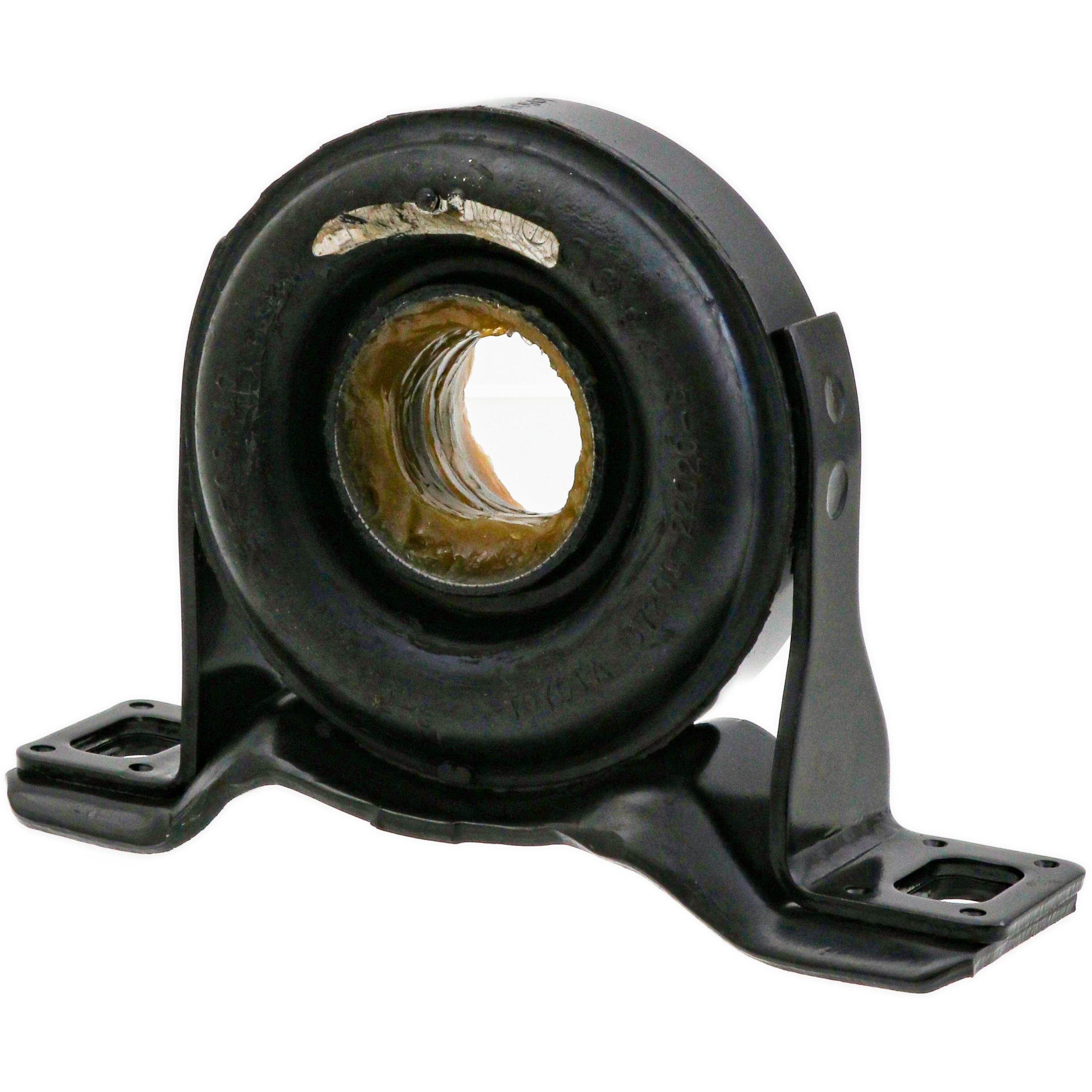 37230-24051 (37230)センターサポート ベアリング 1個 トヨタ 【通販