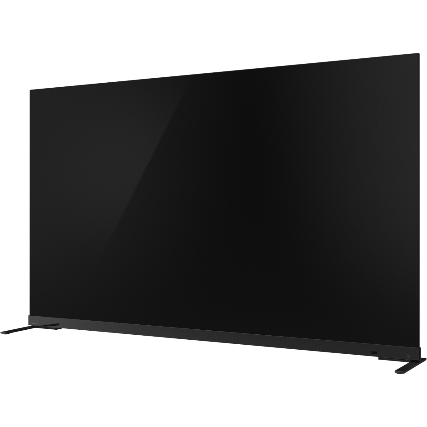 55X9900M タイムシフトマシン搭載4K有機ELレグザ REGZA 画面サイズ55V