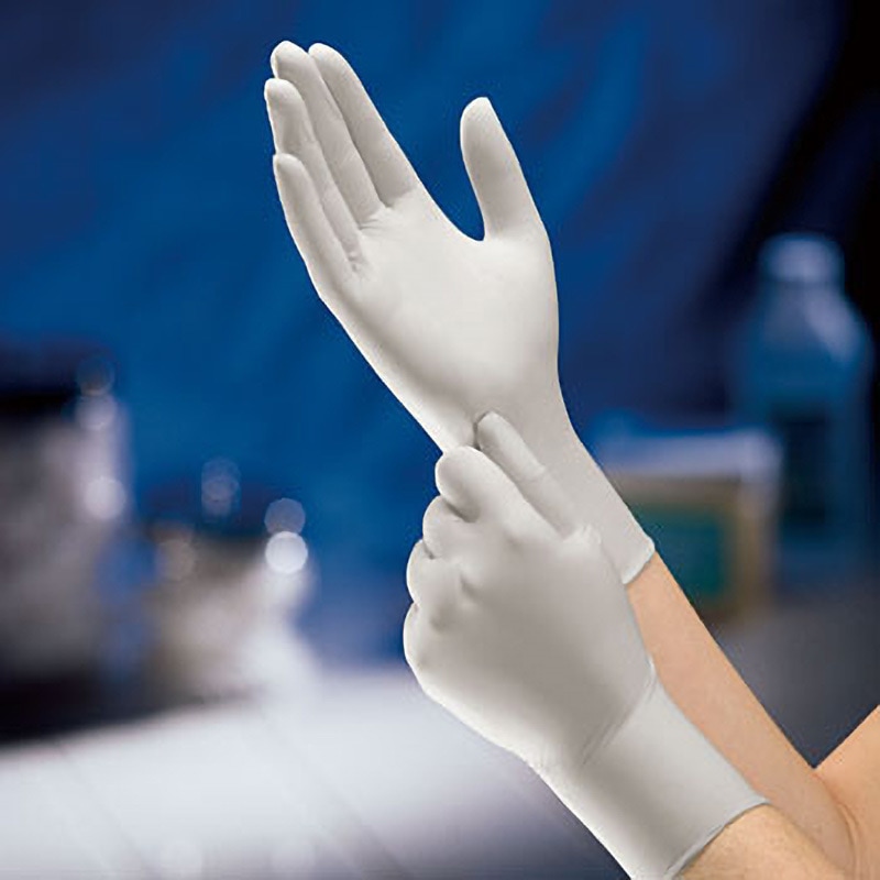 50706 スターリング ニトリルグローブ ハリヤード・ヘルスケア・インク