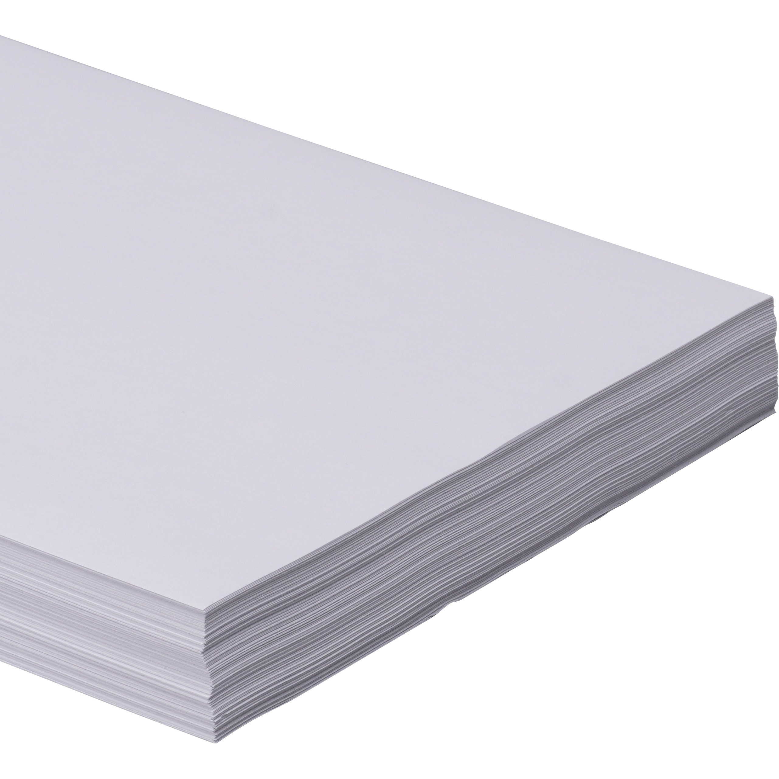 1冊 コピー用紙 高白色 PEFC認証品 モノタロウ 中性紙 サイズA3 1冊