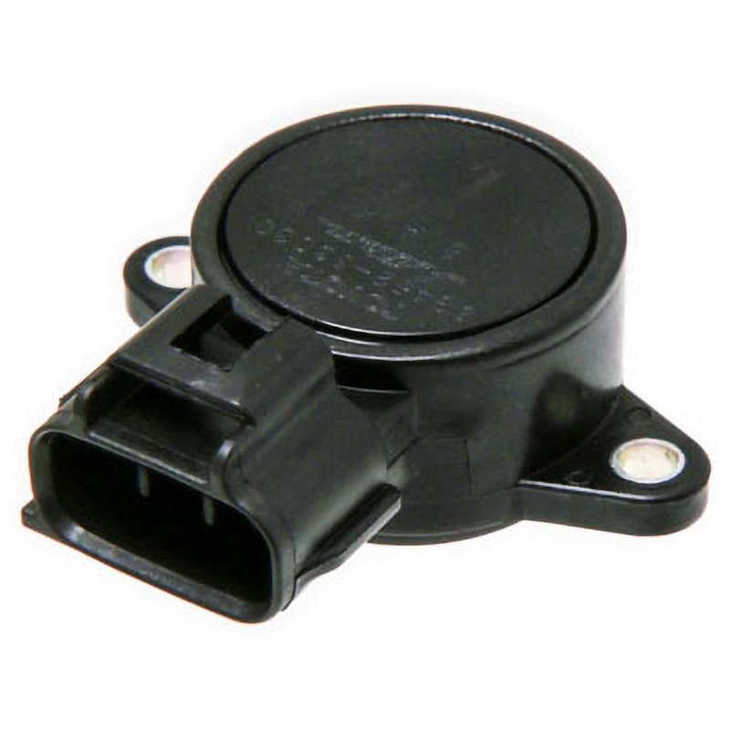 89452-33030 (89452)スロットルポジションセンサー 1個 トヨタ 【通販