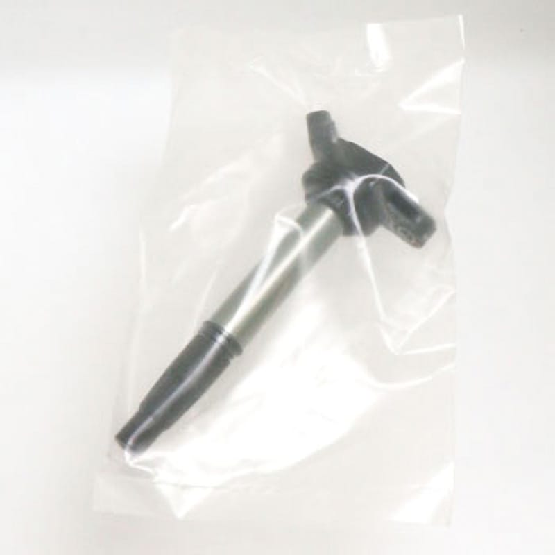 90919-02258 (90919)イグニッションコイル 1個 トヨタ 【通販モノタロウ】