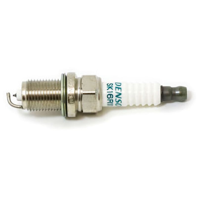 90919-01240 (90919)スパークプラグ 1個 トヨタ 【通販モノタロウ】