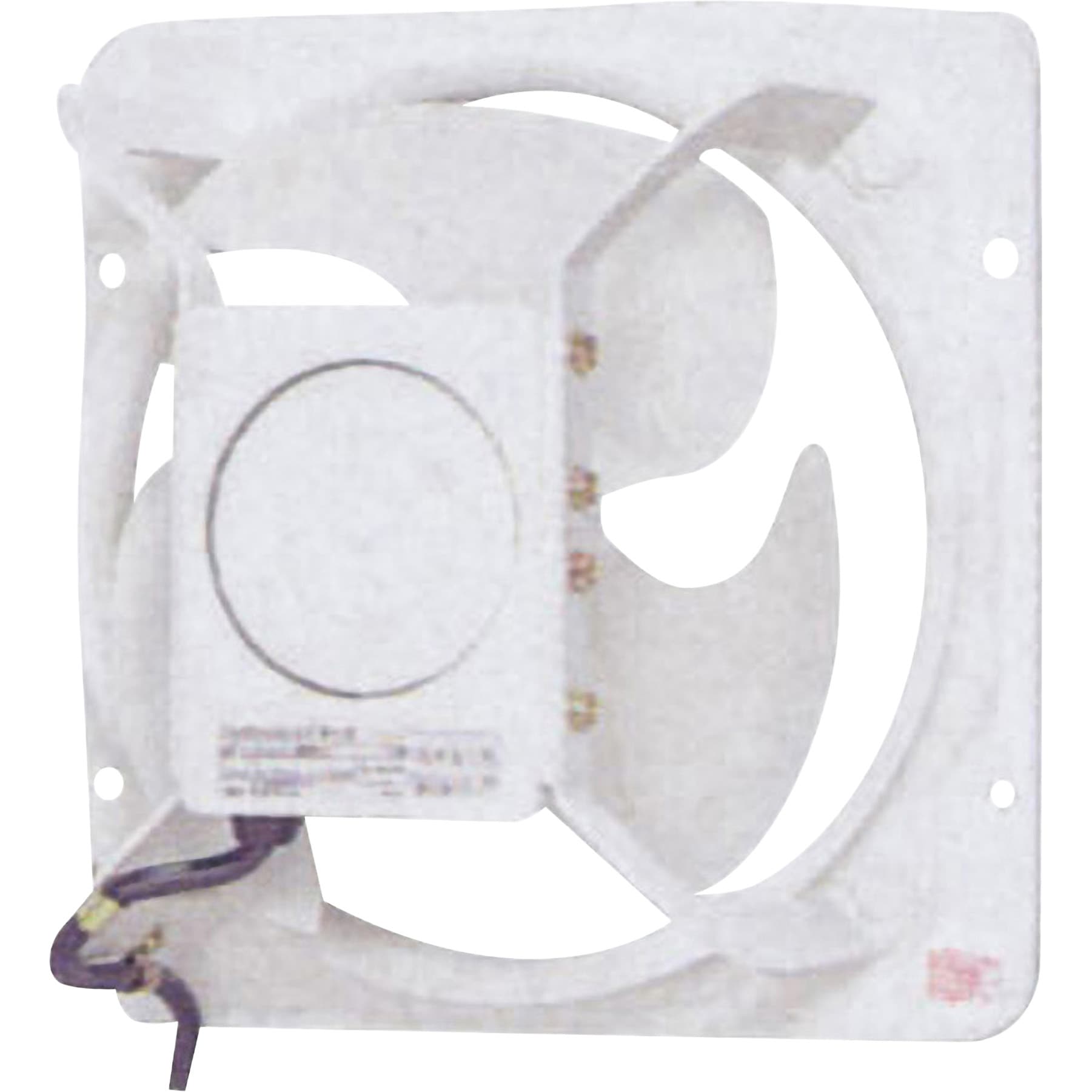 FY-30GSU3 有圧換気扇 Panasonic(パナソニック) 業務用厨房・事務所