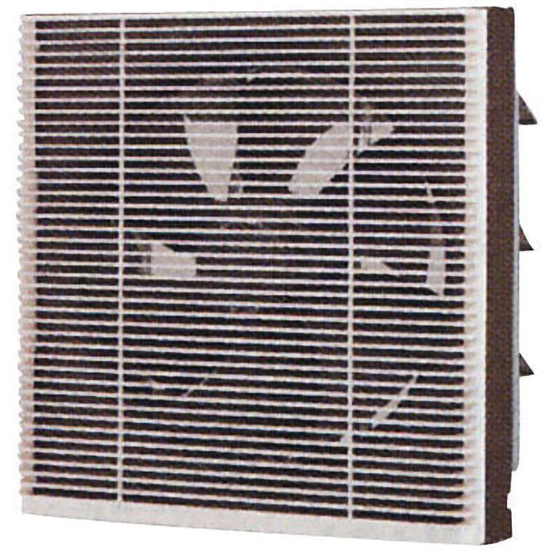 VFM-30S1 一般換気扇(スタンダード格子タイプ) 1台 東芝キヤリア