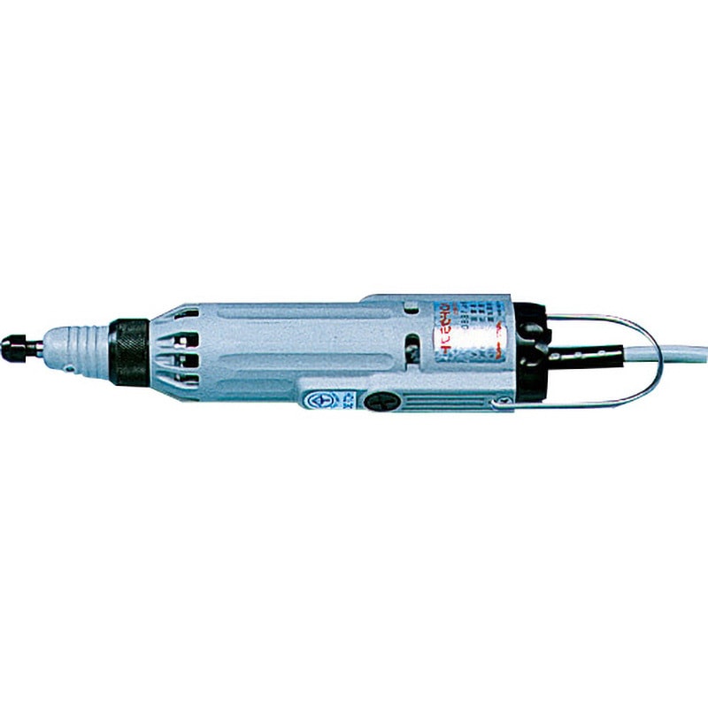 HCT-30A 電動木彫機 ハンドクラフト 1台 東京オートマック 【通販