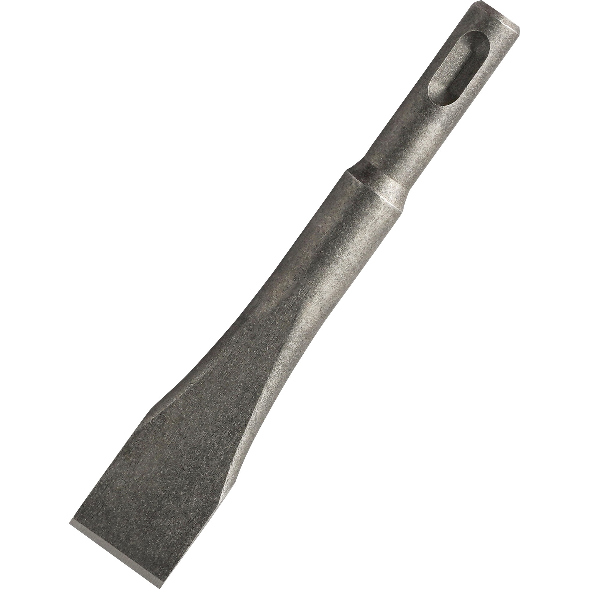 77207 エアーチッパー専用チゼル(ACH-16・ACH-20用) 1本 日東工器