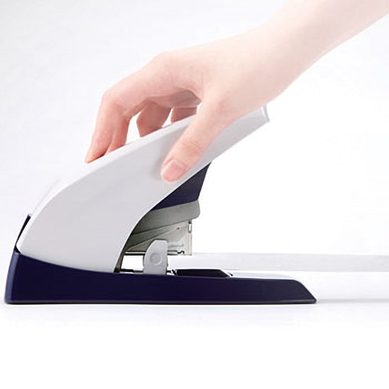 HD-11UFL/W バイモ80 1個 MAX(マックス)[事務用品・工具] 【通販