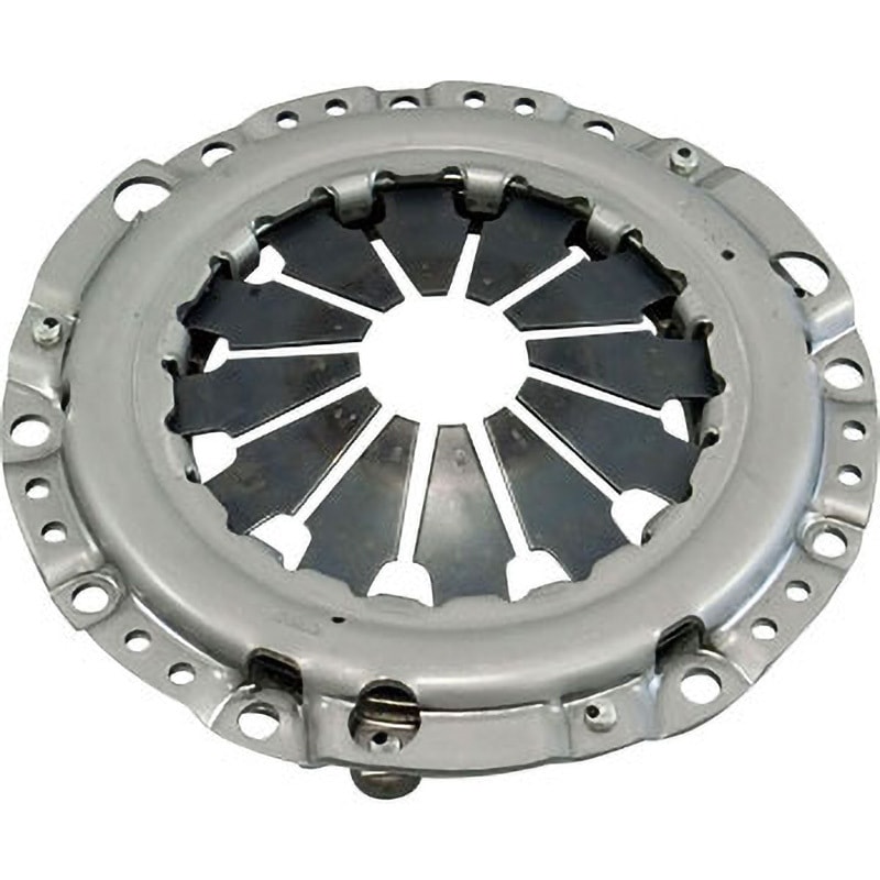 CS-029 クラッチカバー アイシン精機 スズキ 主な適合純正品番22100