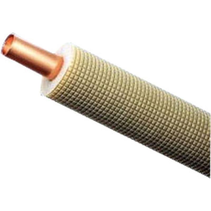 INABA4分20ミリ保温 シングルコイル箱無し INABA4分20ミリ保温