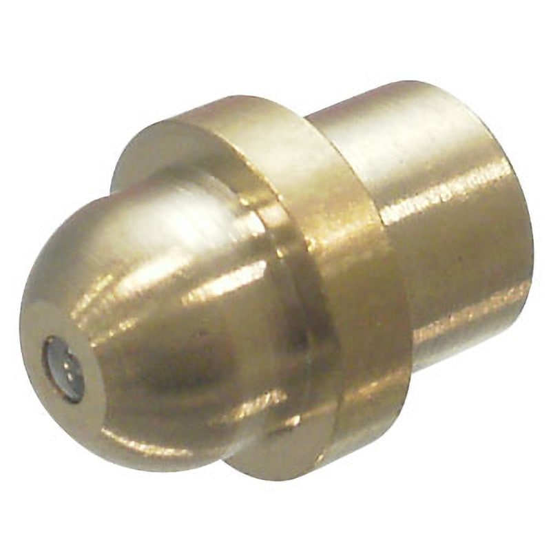 乾燥クルミ樹皮2kg セット。 7-062 乾燥クルミ樹皮2kg セット。 7-062