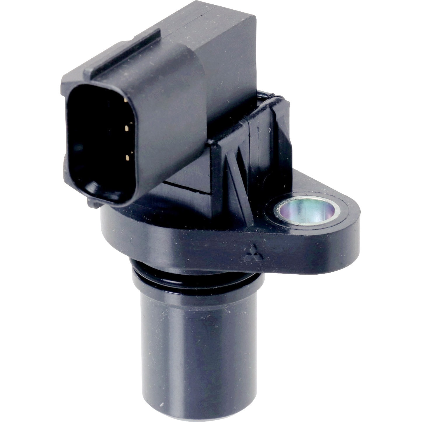 22056AA101 (2205)カムカクセンサー 1個 スバル 【通販モノタロウ】