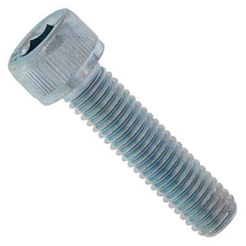 M6×15 六角穴付ボルト(キャップスクリュー)(ステンレス/アロック