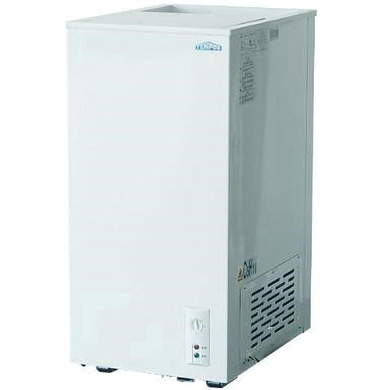 TBSF-60-RH TB冷凍ストッカー スライド扉タイプ テンポスドットコム