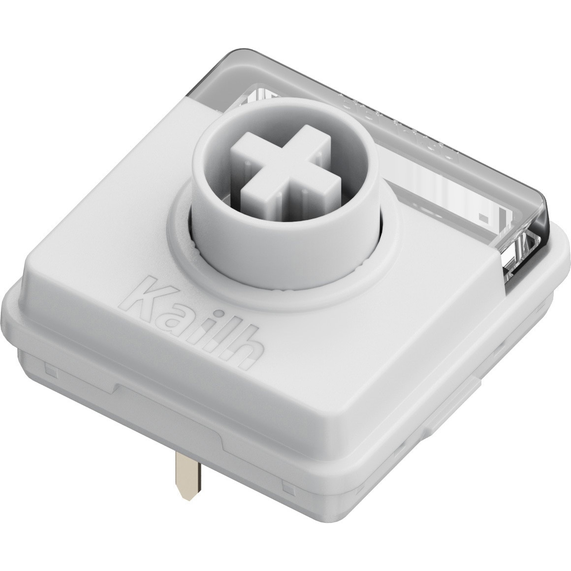 oe921wj Flow Lite メカニカルキーボード 89キー JIS配列モデル Lofree