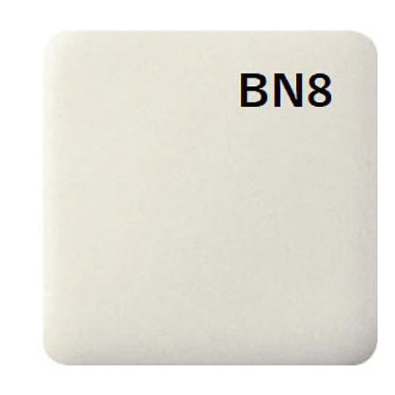 CW-U120R-NE/BN8 ホテル向けシャワートイレUシリーズ INAX(LIXIL