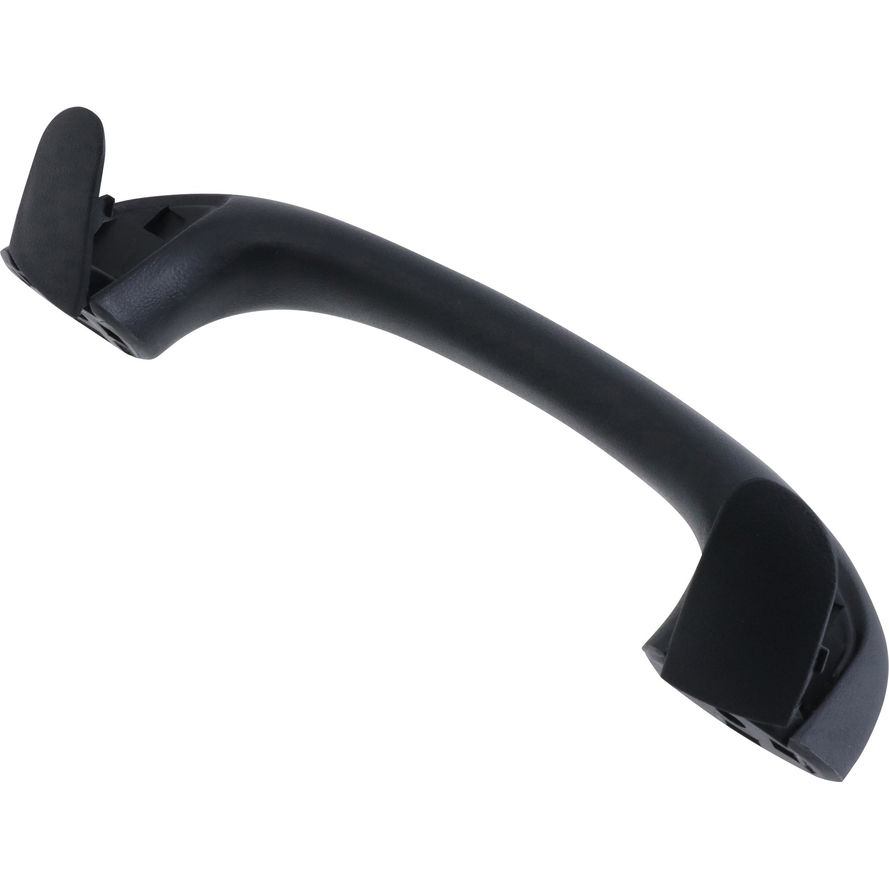 74611-20030-C0 (74611)アシスト グリップ 1個 トヨタ 【通販モノタロウ】