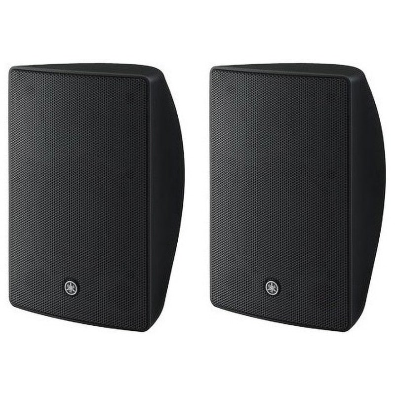 VXS8 サーフェスマウントスピーカー(マッチングトランス内蔵)1ペア