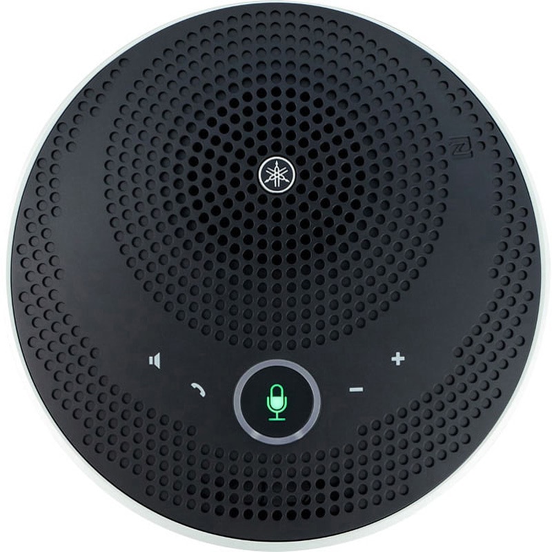 YVC-200(B) ユニファイドコミュニケーションスピーカーフォン YAMAHA