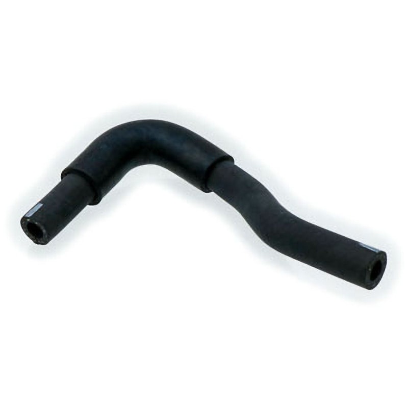 16284-88481 (16284)ラジエター ホース 1個 トヨタ 【通販モノタロウ】