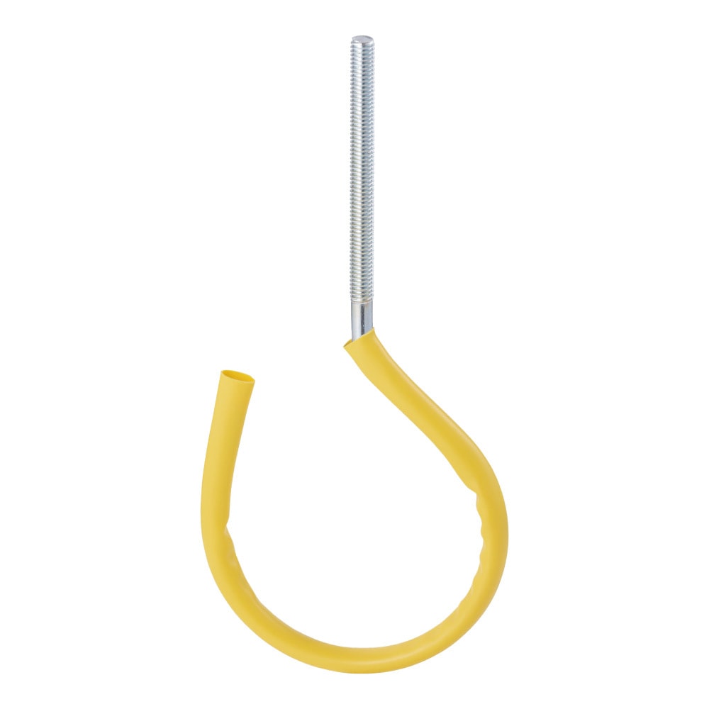 S-SK910-25 サキラック(ケーブル支持金具SK型) 1箱(20個) ネグロス電工