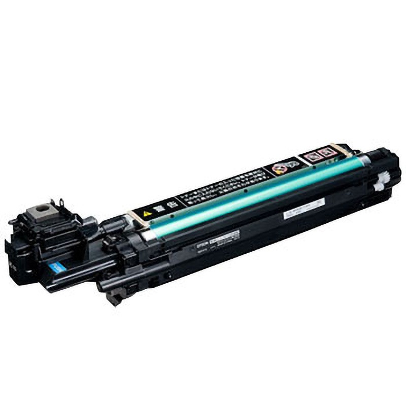 LPC4K9K(純正品) 純正感光体ユニットK EPSON LPC4K9 1本 EPSON 【通販