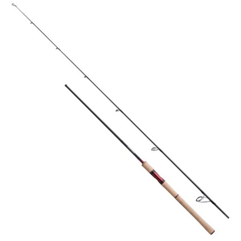 2704RS-2 スコーピオン SHIMANO(シマノ) 全長2.13m寸法130cm 2704RS-2