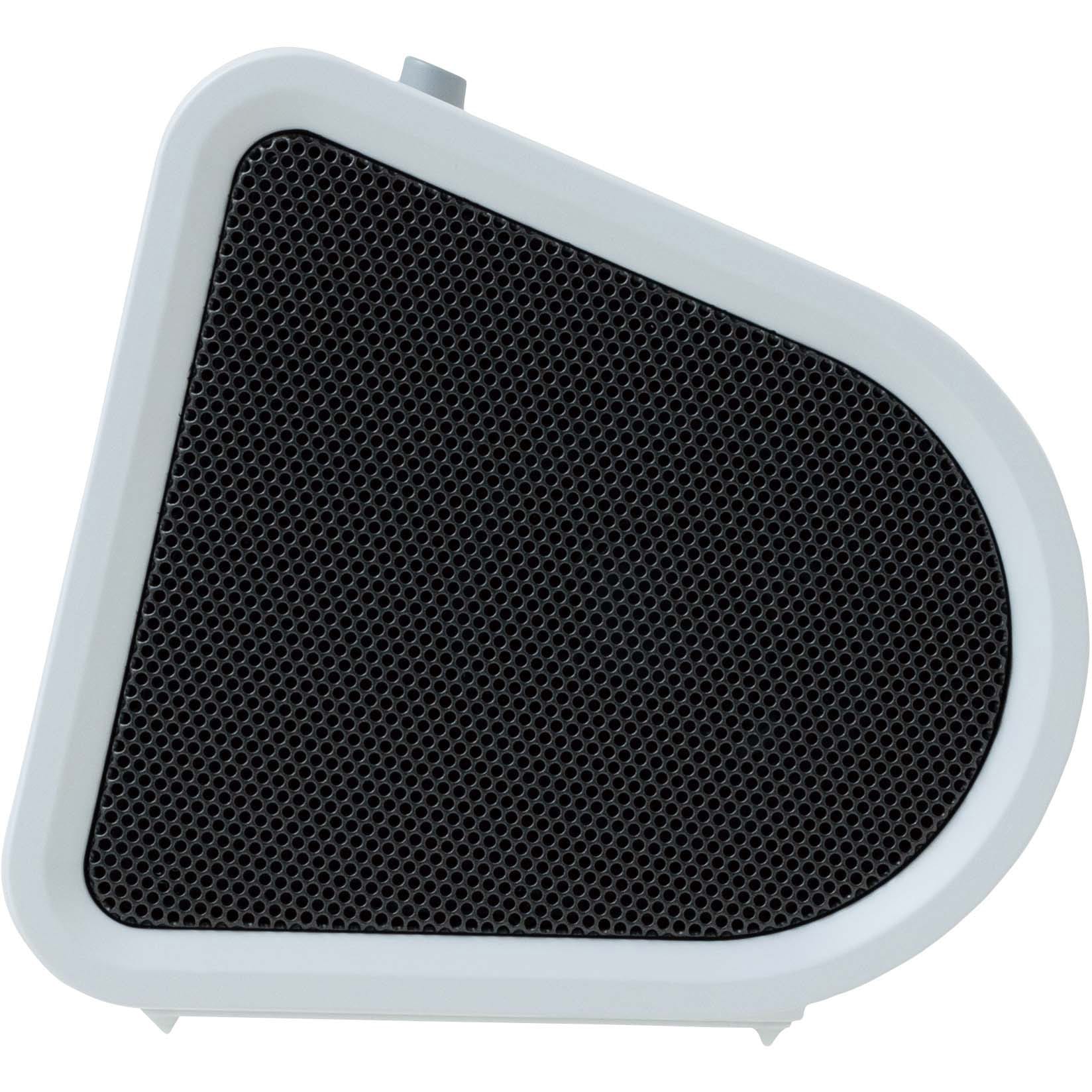 AX-R10 AUREX カセット付きBluetoothスピーカー 1台 東芝 【通販