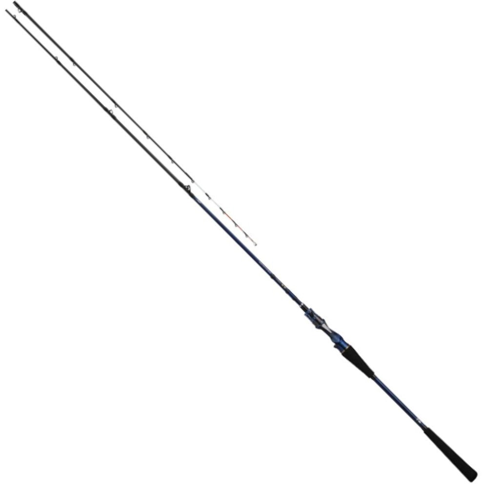 73-190AGS 極鋭 タチウオテンヤSP DAIWA(ダイワ)[船舶用品・漁業資材