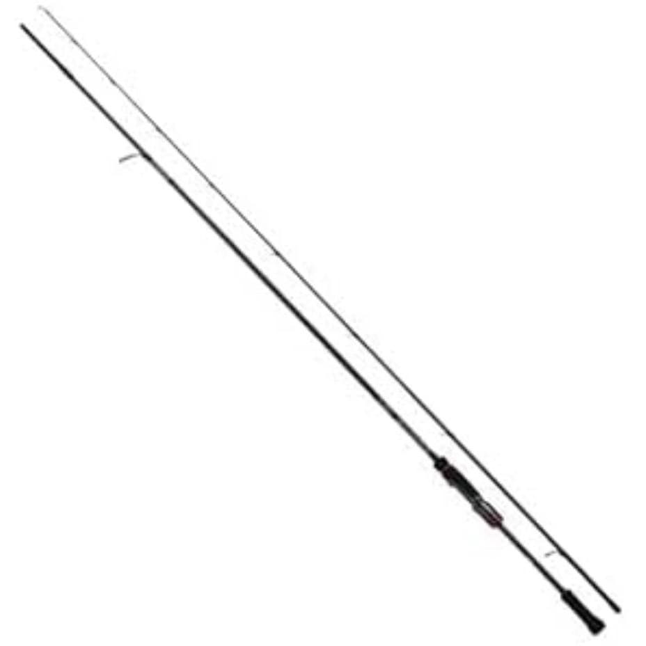 88ML エメラルダス ストイスト RT DAIWA(ダイワ)[船舶用品・漁業資材