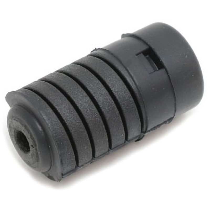 65829-JK00A (65829)バックドアクッション 1個 ニッサン 【通販