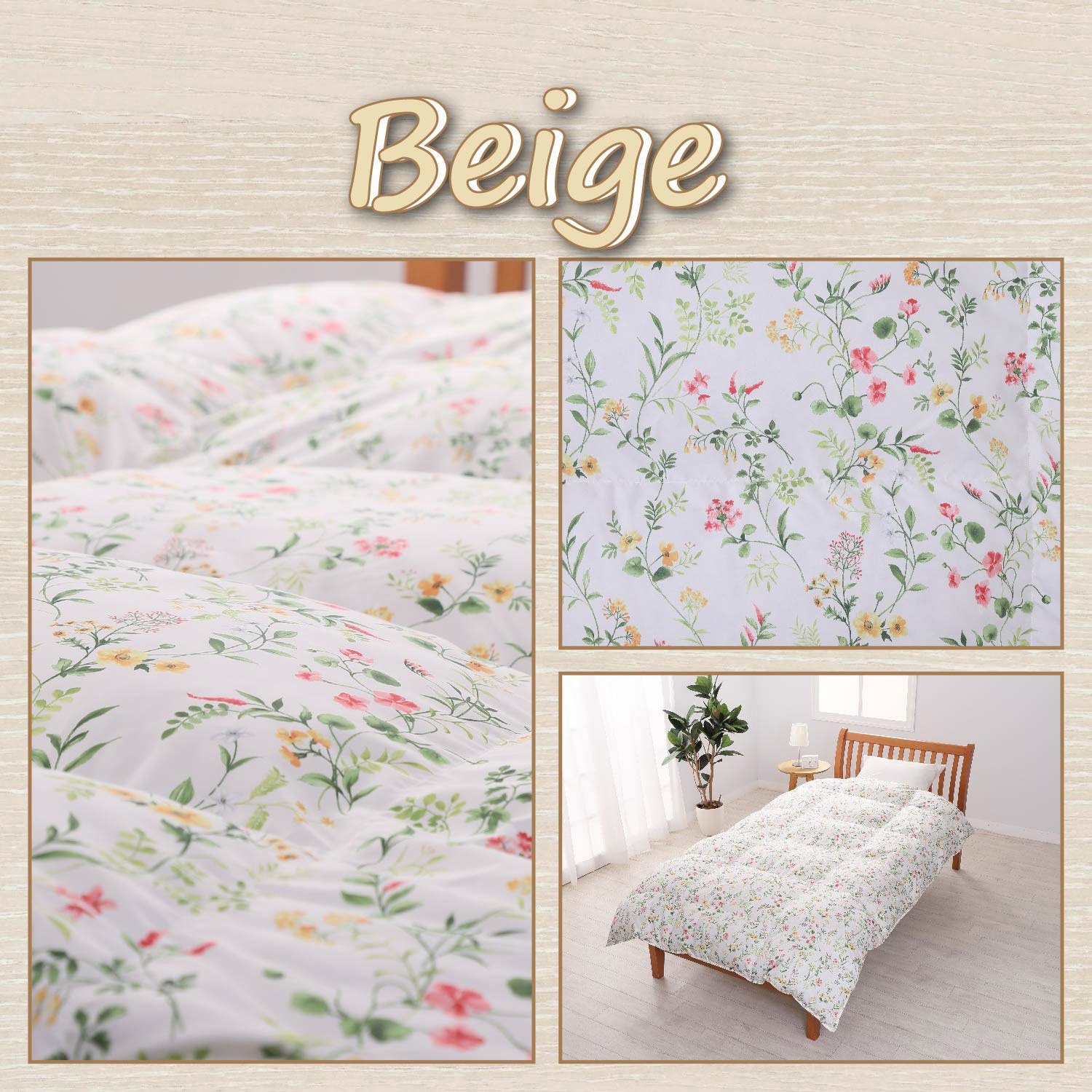 KA03302411 西川 ダック90%羽毛掛けふとん 1枚 西川 【通販モノタロウ】