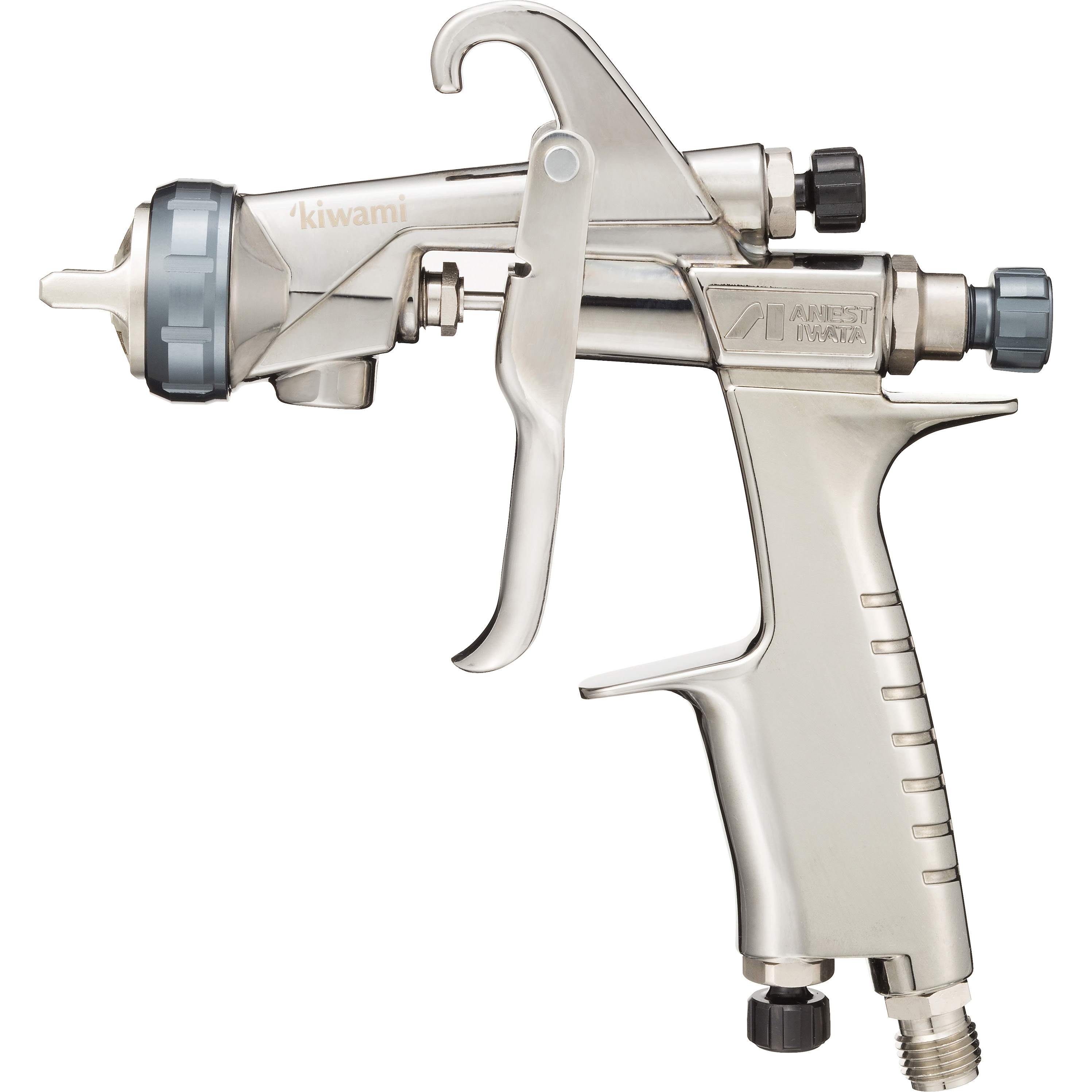 イワタ KIWAMI-1-13B8とPC-400SB-2LF 3セット