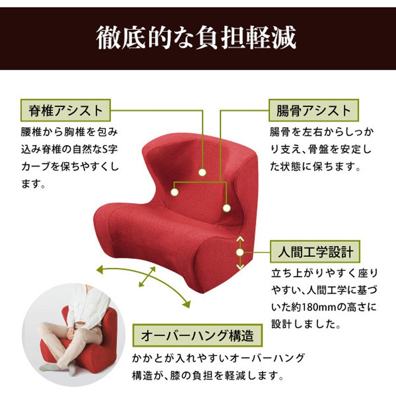 桂枝】style ドクターチェア 1脚 桂枝】style ドクターチェア 1脚 桂枝