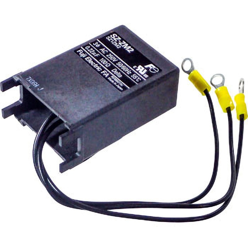 コンピュータートランス さとり 環境用、生体エネルギー しらべ