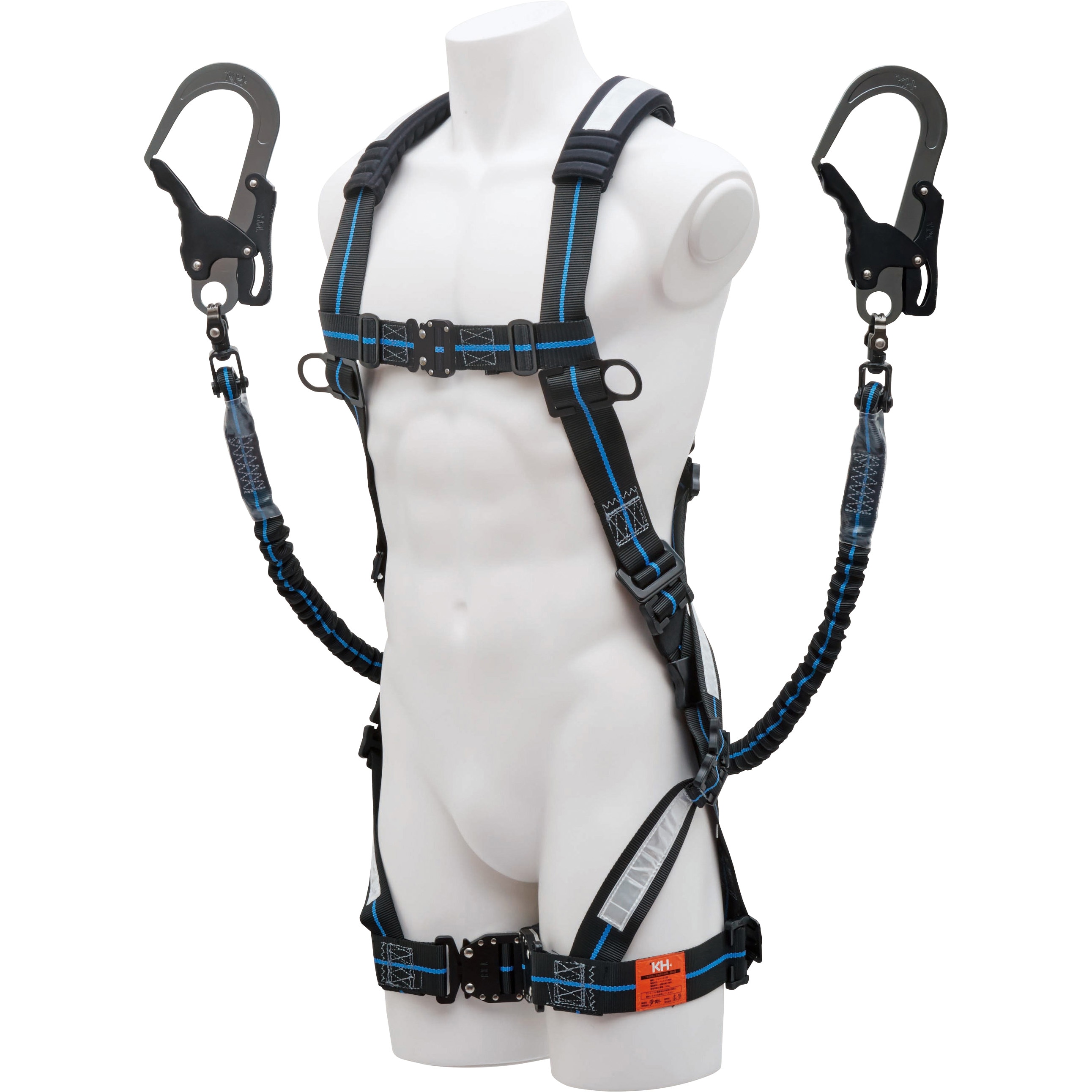 PIAA スーパー・コバルト6600K バブル・ハーネスセット 大特価 PIAA