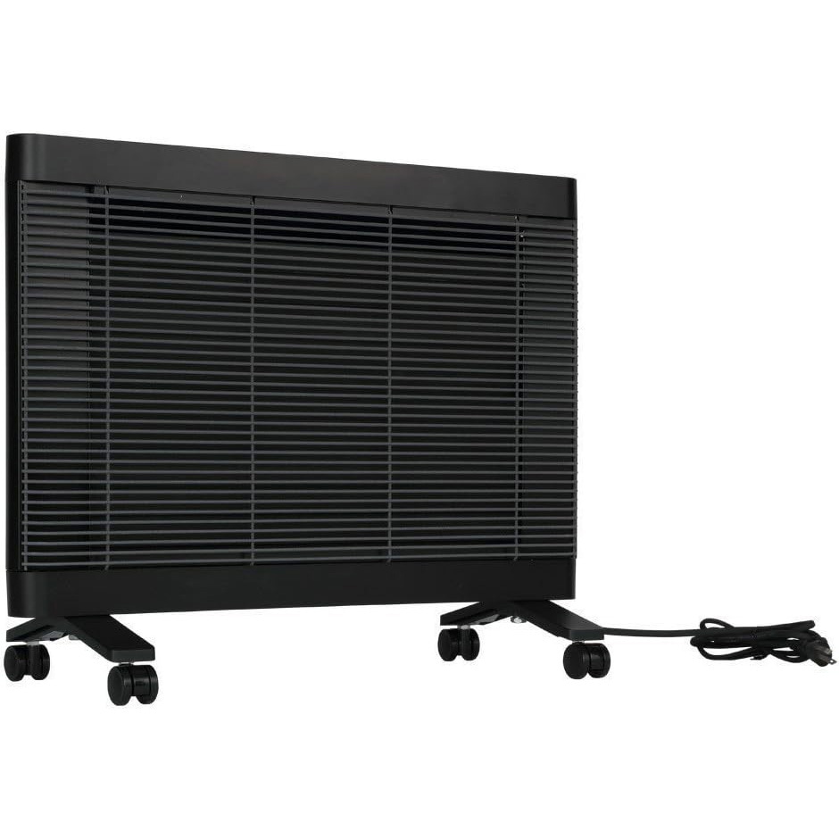 MHS-700(K) 遠赤外線ヒーター マイヒートセラフィ キャスター付き 1台