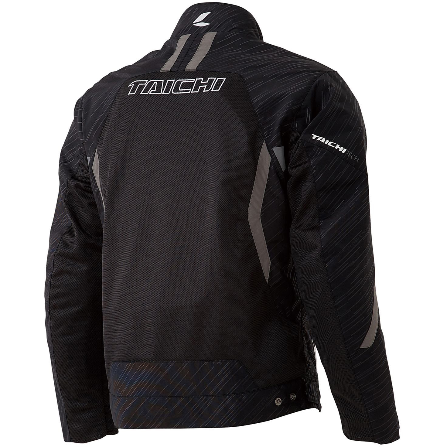 RSJ331 トルク メッシュジャケット 1着 RSタイチ 【通販モノタロウ】