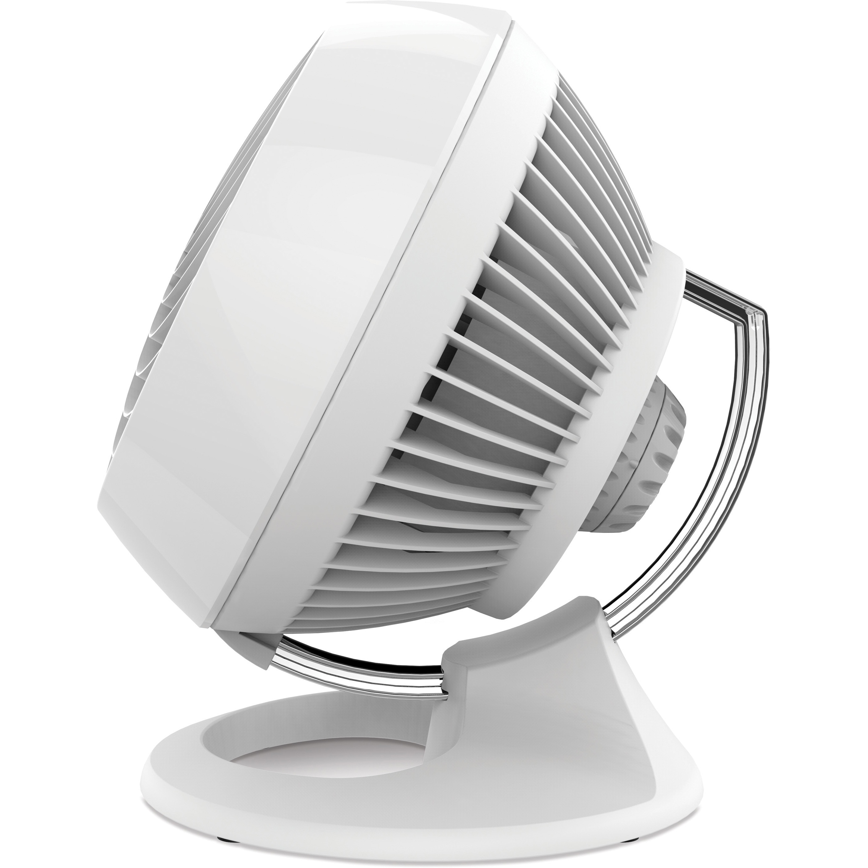 360-JP エア・サーキュレーター・モダン Vornado 適合床面積6～14