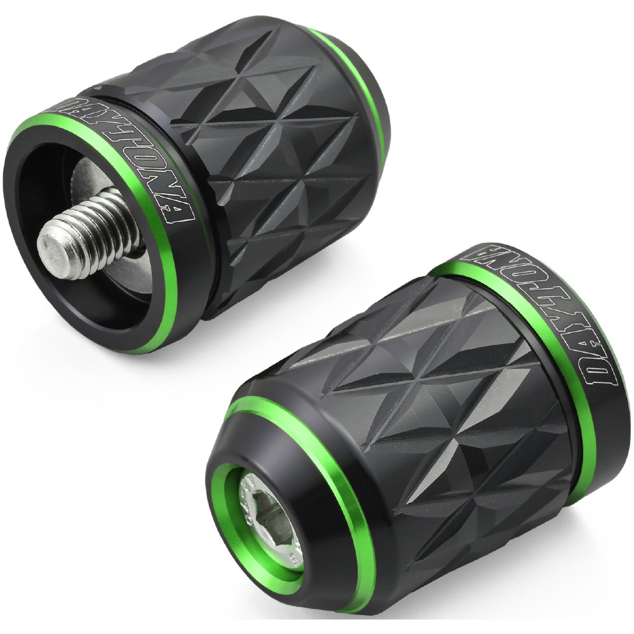 40421 PREMIUM ZONE(プレミアムゾーン) バーエンド KIRIKO DAYTONA